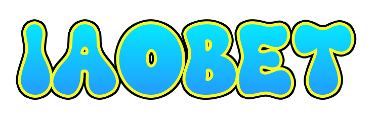 IAOBET